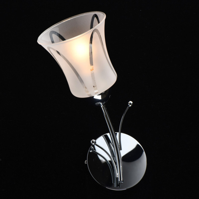 Бра MW-Light 297023701 Бра MW-Light 297023701