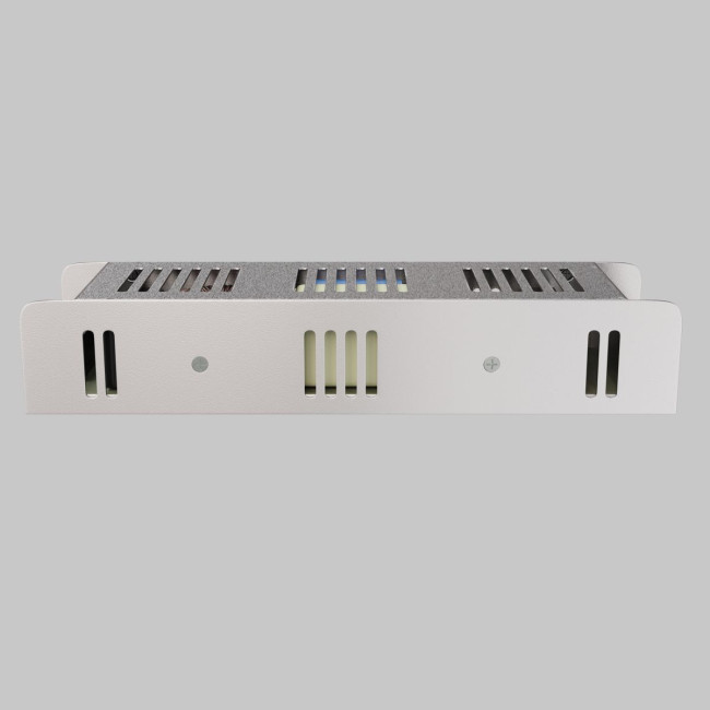 Блок питания Maytoni PSL001 250Вт DC12В IP20 811001 Блок питания Maytoni PSL001 250Вт DC12В IP20 811001