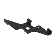 Фиксатор д/накладного монтажа Lightstar Teta Pro 505007 Фиксатор д/накладного монтажа Lightstar Teta Pro 505007