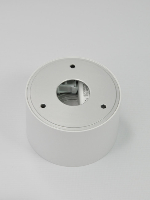 Накладной светильник Elvan NLS-2337-6W-WW-Wh Накладной светильник Elvan NLS-2337-6W-WW-Wh