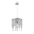 Подвесной светильник Escada Exquisite 2107/1S Chrome