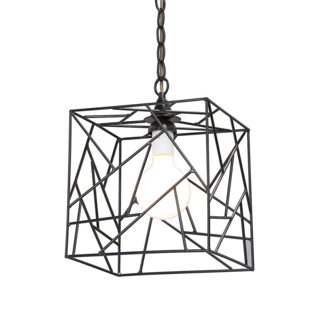 Подвесной светильник Vitaluce V4134/1S Подвесной светильник Vitaluce V4134/1S