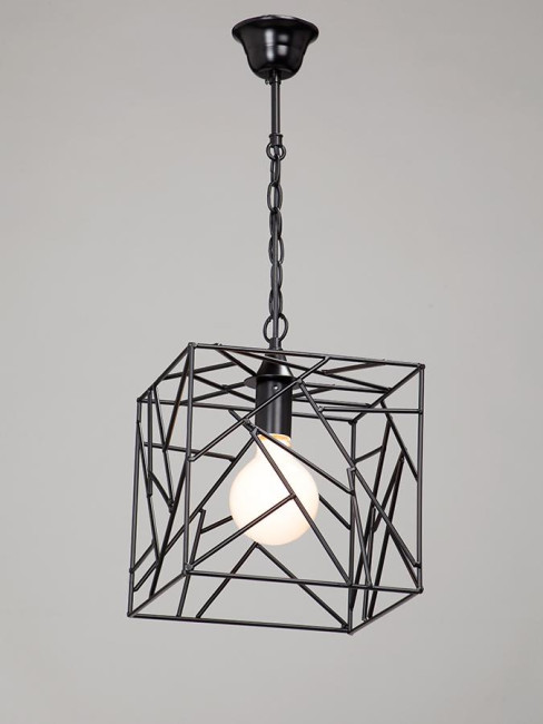 Подвесной светильник Vitaluce V4134/1S Подвесной светильник Vitaluce V4134/1S