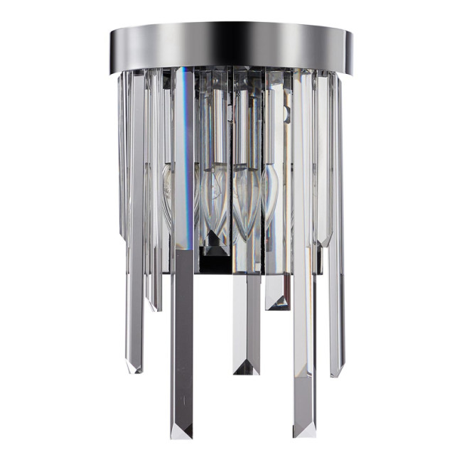 Настенный светильник Stilfort Venecia 2113/09/02W Настенный светильник Stilfort Venecia 2113/09/02W