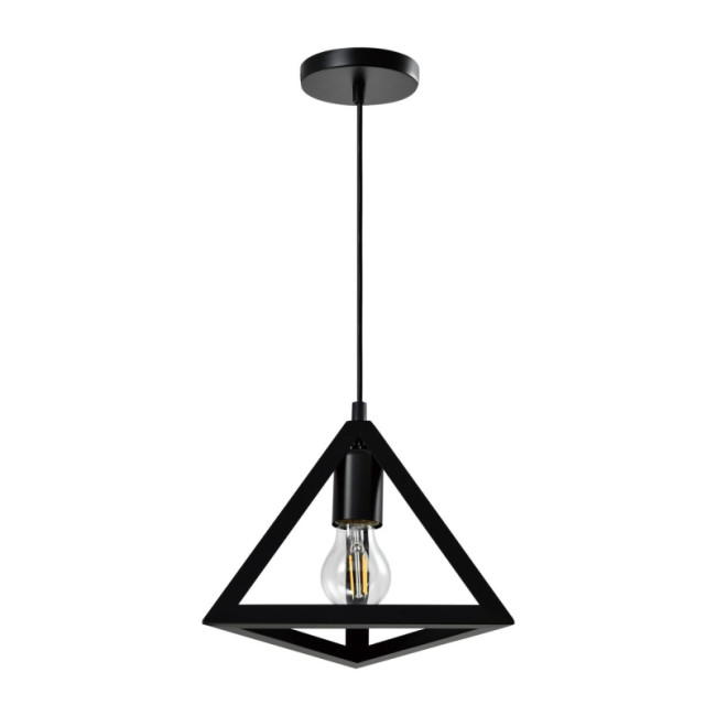 Подвесной светильник Moderli Ambiente V1620-1P Подвесной светильник Moderli Ambiente V1620-1P