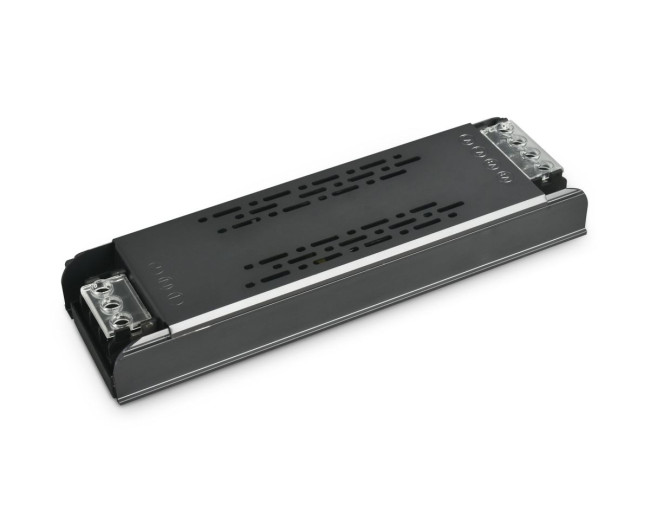 Блок питания внешний 48V Ambrella Light Track System 48V 20mm 200W GL3681