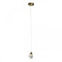 Подвесной светильник Loft IT Rock 10111 Gold Подвесной светильник Loft IT Rock 10111 Gold