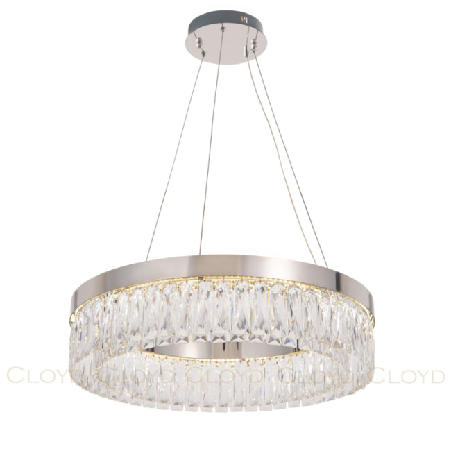 Настенный светильник Nowodvorski Bergen 10455