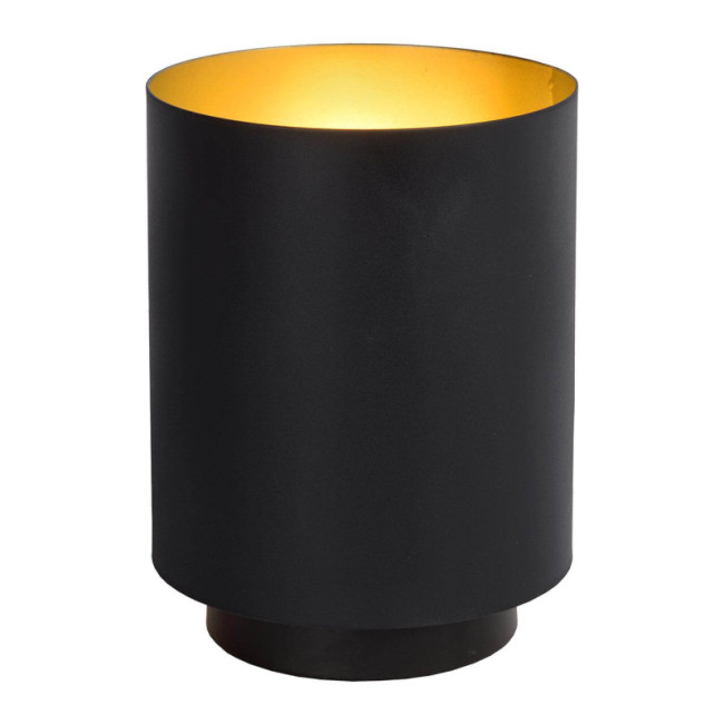 Настольная лампа Lucide SUZY 45588/01/30 Настольная лампа Lucide SUZY 45588/01/30