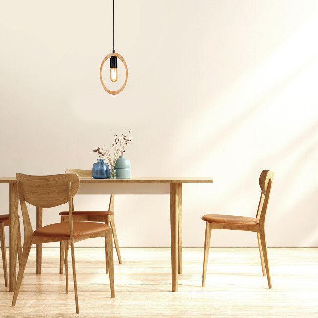 Подвесной светильник Escada Rustic 10196/1S Подвесной светильник Escada Rustic 10196/1S