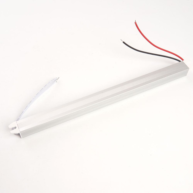 Трансформатор для светодиодной ленты Feron LB001 36Вт 24В IP20 48012 Трансформатор для светодиодной ленты Feron LB001 36Вт 24В IP20 48012