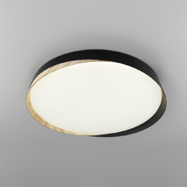 Потолочный светильник Citilux Bonny CL754451G