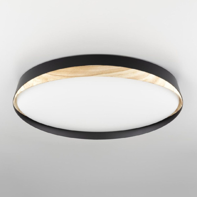 Потолочный светильник Citilux Bonny CL754451G