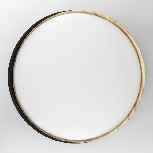 Потолочный светильник Citilux Bonny CL754451G