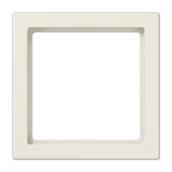 Рамка промежуточная Jung LS961Z5