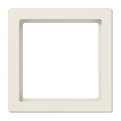 Рамка промежуточная Jung LS961Z5 Рамка промежуточная Jung LS961Z5