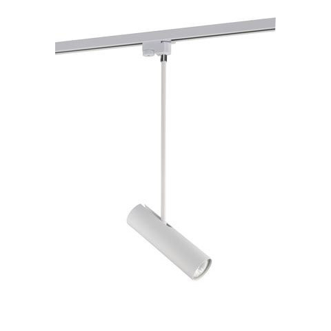 Трековый светильник Nowodvorski Profile Eye Super 9245 Трековый светильник Nowodvorski Profile Eye Super 9245