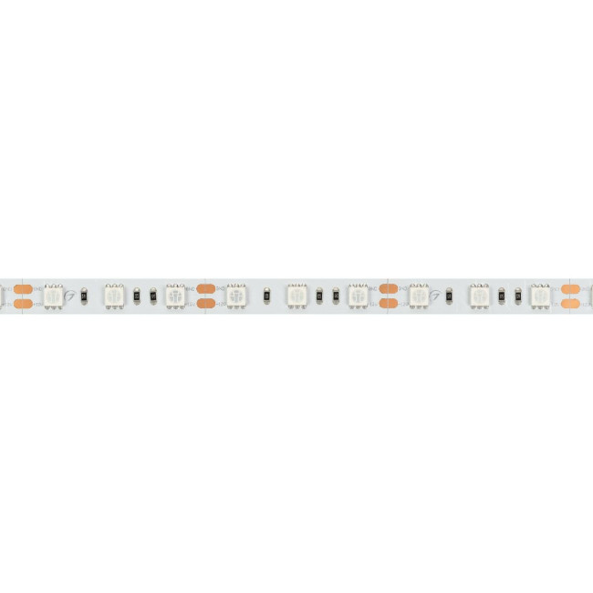 Светодиодная лента Arlight RT-B60-10mm 12V Blue (14.4 W/m, IP20, 5m) 012336(3) Светодиодная лента Arlight RT-B60-10mm 12V Blue (14.4 W/m, IP20, 5m) 012336(3)