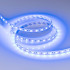 Светодиодная лента Arlight RT-B60-10mm 12V Blue (14.4 W/m, IP20, 5m) 012336(3) Светодиодная лента Arlight RT-B60-10mm 12V Blue (14.4 W/m, IP20, 5m) 012336(3)