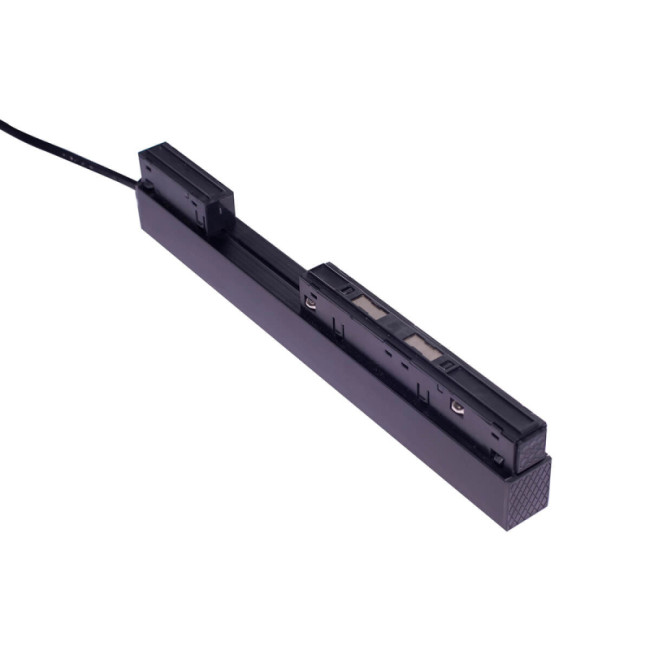 Драйвер ЭРА TRM20-DRH200 потайной для магнитной трековой системы NOVA 230В 50-60Гц 200Вт Б0054798 Драйвер ЭРА TRM20-DRH200 потайной для магнитной трековой системы NOVA 230В 50-60Гц 200Вт Б0054798