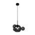 Подвесной светильник Loft IT Bolle 2029-P4 mini Подвесной светильник Loft IT Bolle 2029-P4 mini