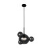 Подвесной светильник Loft IT Bolle 2029-P4 mini Подвесной светильник Loft IT Bolle 2029-P4 mini