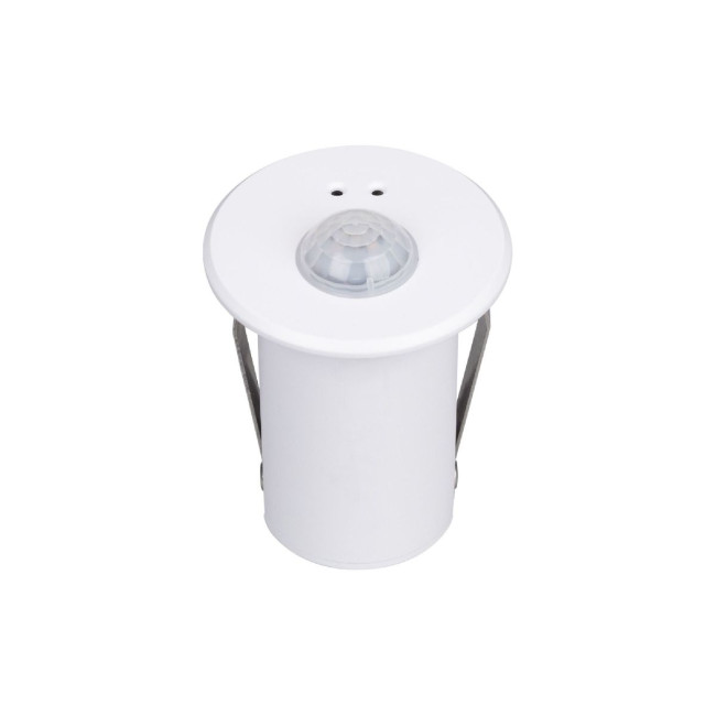 Датчик присутствия Arlight DALI2-301-15-72-FP-IN White (BUS) 050545 Датчик присутствия Arlight DALI2-301-15-72-FP-IN White (BUS) 050545