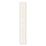 Светильник армстронг ST Luce Standart STP-A-1008-P-36-4K-40
