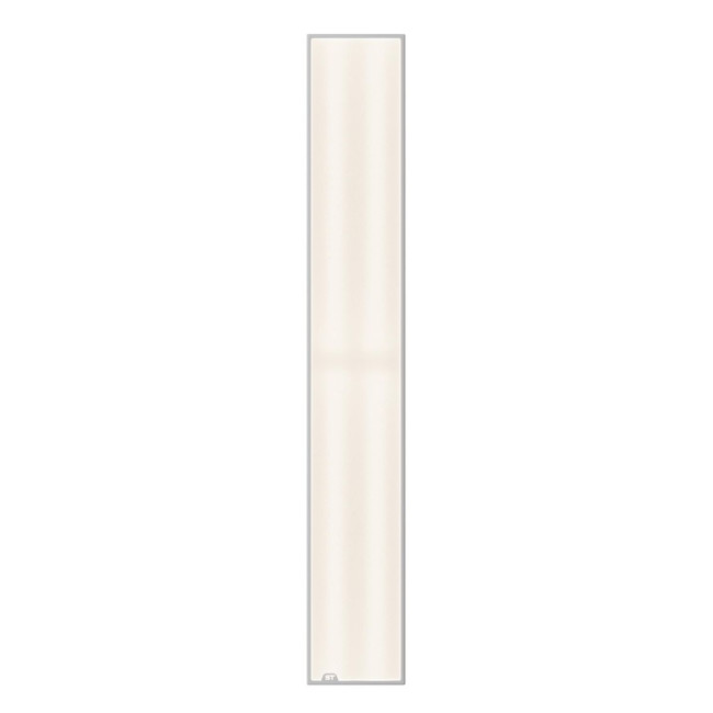 Светильник армстронг ST Luce Standart STP-A-1008-P-36-4K-40 Светильник армстронг ST Luce Standart STP-A-1008-P-36-4K-40