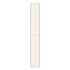 Светильник армстронг ST Luce Standart STP-A-1008-P-36-4K-40 Светильник армстронг ST Luce Standart STP-A-1008-P-36-4K-40