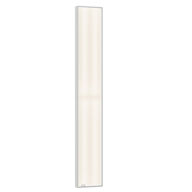 Светильник армстронг ST Luce Standart STP-A-1008-P-36-4K-40 Светильник армстронг ST Luce Standart STP-A-1008-P-36-4K-40