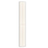 Светильник армстронг ST Luce Standart STP-A-1008-P-36-4K-40 Светильник армстронг ST Luce Standart STP-A-1008-P-36-4K-40