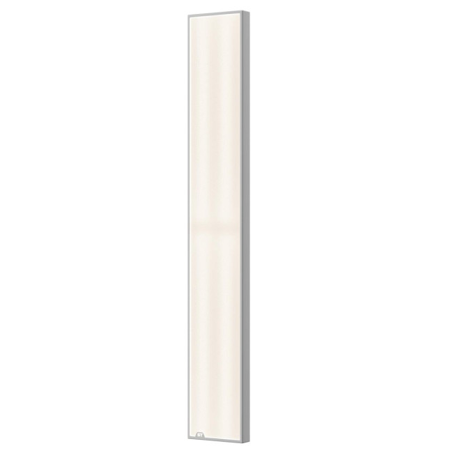 Светильник армстронг ST Luce Standart STP-A-1008-P-36-4K-40 Светильник армстронг ST Luce Standart STP-A-1008-P-36-4K-40