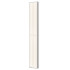 Светильник армстронг ST Luce Standart STP-A-1008-P-36-4K-40 Светильник армстронг ST Luce Standart STP-A-1008-P-36-4K-40