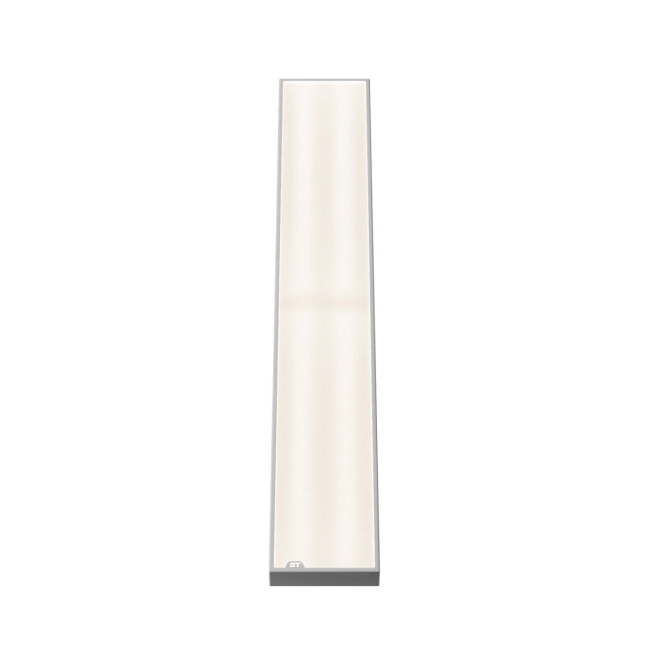 Светильник армстронг ST Luce Standart STP-A-1008-P-36-4K-40 Светильник армстронг ST Luce Standart STP-A-1008-P-36-4K-40