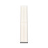Светильник армстронг ST Luce Standart STP-A-1008-P-36-4K-40 Светильник армстронг ST Luce Standart STP-A-1008-P-36-4K-40