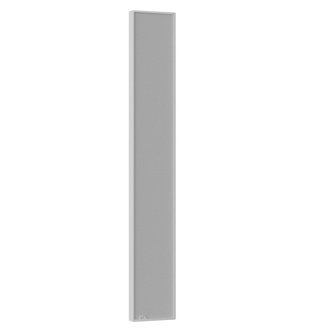 Светильник армстронг ST Luce Standart STP-A-1008-P-36-4K-40 Светильник армстронг ST Luce Standart STP-A-1008-P-36-4K-40