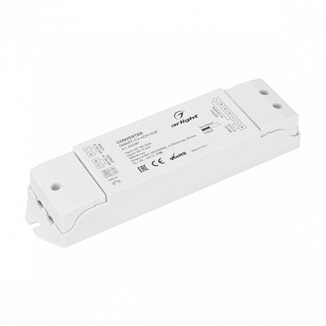 Конвертер Arlight Smart 032989 Конвертер Arlight Smart 032989