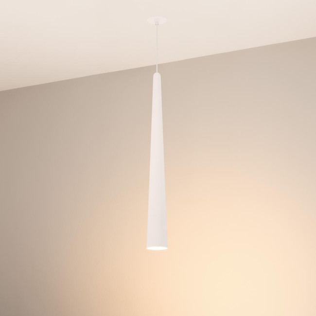 Подвесной светильник Arlight SP-STIRIA-L600-R76-5W Warm270 054433