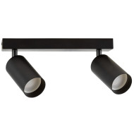 Спот Lampit Neo TS TK50-C2 BK