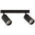 Спот Lampit Neo TS TK50-C2 BK