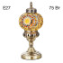 Настольная лампа Citilux Каир CL419815 Настольная лампа Citilux Каир CL419815