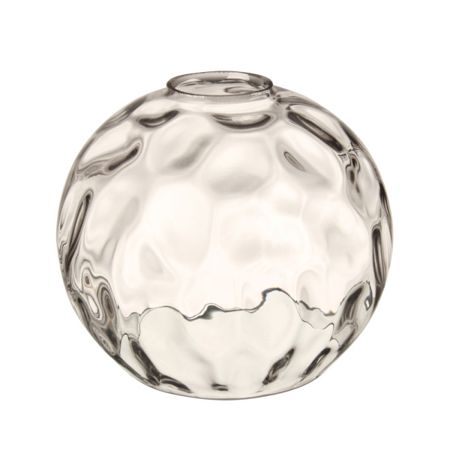 Плафон 33 Идеи S.18.TR Плафон 33 Идеи S.18.TR