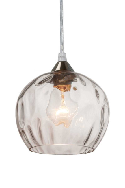 Плафон 33 Идеи S.18.TR Плафон 33 Идеи S.18.TR