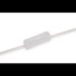 Настольная лампа Freya Ceram FR5491TL-01BS Настольная лампа Freya Ceram FR5491TL-01BS