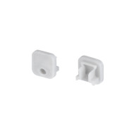 Комплект заглушек Arlight для LINE-D-1111 SQUARE (Пластик) 063217 Комплект заглушек Arlight для LINE-D-1111 SQUARE (Пластик) 063217