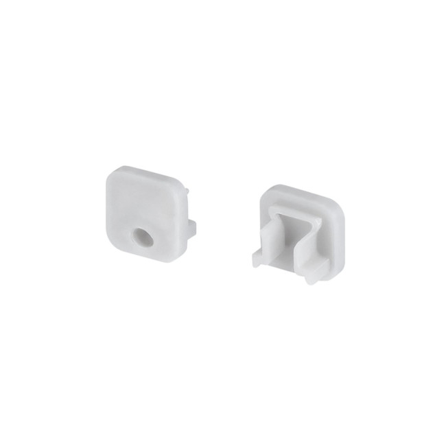 Комплект заглушек Arlight для LINE-D-1111 SQUARE (Пластик) 063217 Комплект заглушек Arlight для LINE-D-1111 SQUARE (Пластик) 063217
