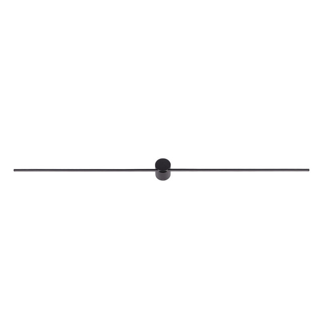 Настенный светильник Mantra Orion 8130 Настенный светильник Mantra Orion 8130