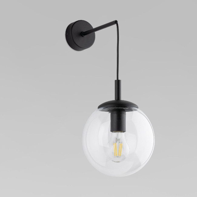 Бра TK Lighting 5387 Esme a068596 Бра TK Lighting 5387 Esme a068596