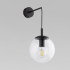 Бра TK Lighting 5387 Esme a068596 Бра TK Lighting 5387 Esme a068596